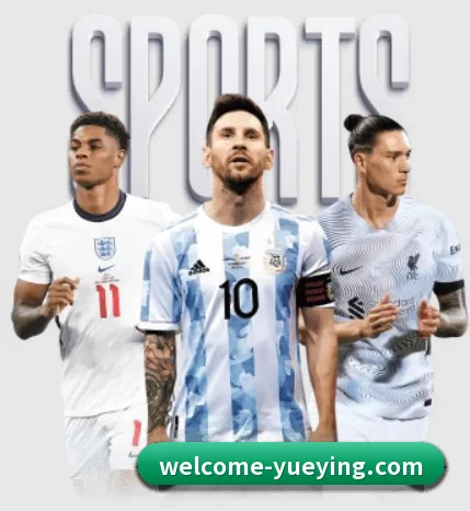 非凡娱乐 APP