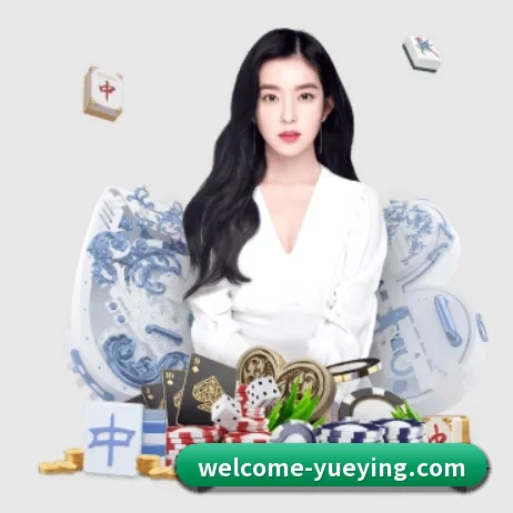 非凡娱乐 APP