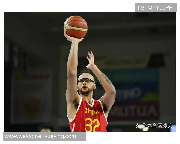 山西男篮重磅签约曾退役的19年MOP与NBA55号秀凯尔盖伊