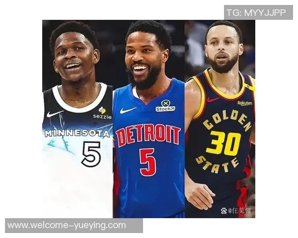 爱德华兹近期表现惊艳场均313分助球队争胜状态火热