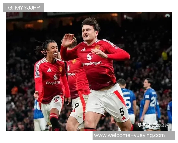 曼联因今夏贷款引援净债务首次突破十亿美元大关