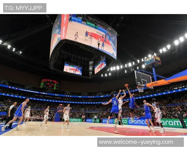 多支争冠球队关注阿尔瓦拉多本赛季仅450万工资引发热议