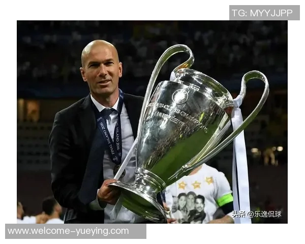 乔哈特称弗兰克执教热刺是明智之举难以引进顶级教练