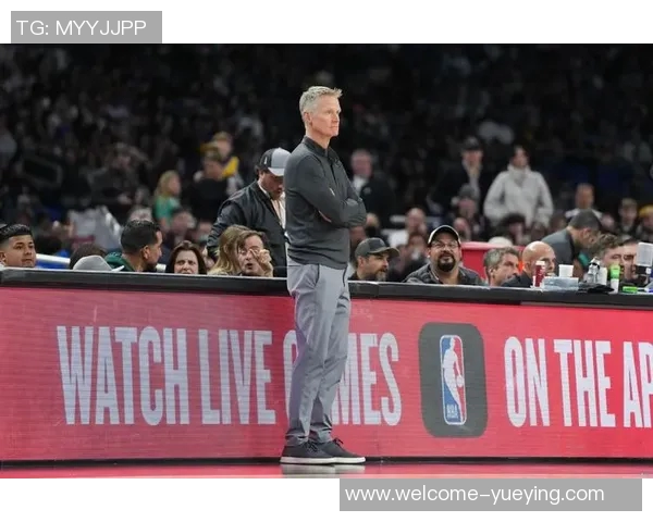 考辛斯直言勇士下赛季应更换科尔教练以解决球队问题