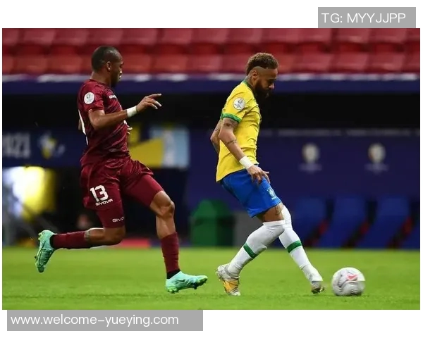 巴博萨强调团队合作的重要性不应过度依赖内马尔解决问题