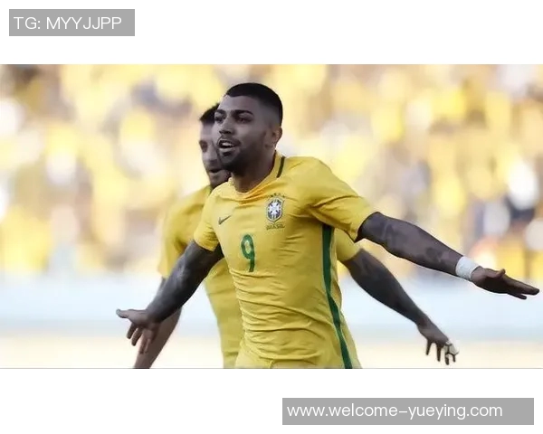 巴博萨强调团队合作的重要性不应过度依赖内马尔解决问题