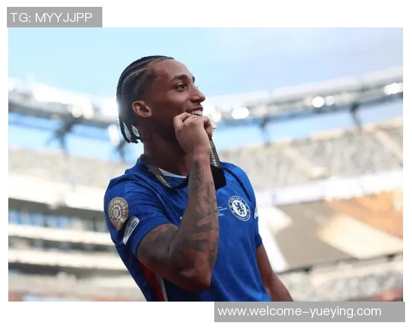 小人物逆袭！25岁霍格在三场比赛中斩获四球两助身价仅800万