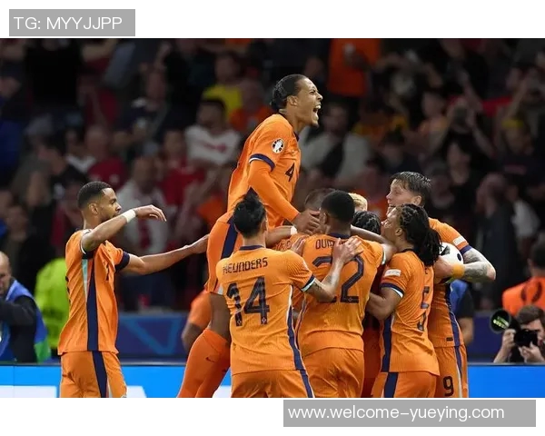 科曼坦言荷兰队以世界杯夺冠为目标若遭解雇将坦然接受