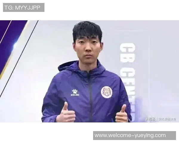 张浩澄清李帅言论称全力以赴踢球并无踢假球指示