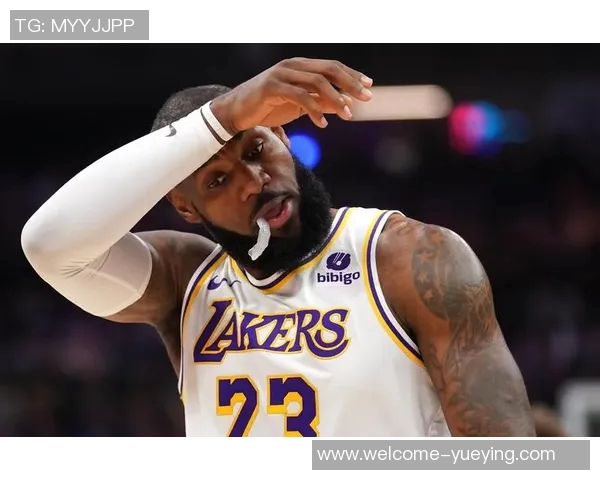 詹姆斯透露16冠军队友仍在群聊中筹备十周年聚会活动