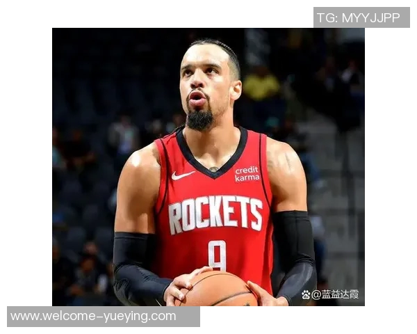 狄龙感慨杰伦格林遭遇髋部挫伤未能逆转局面令人惋惜